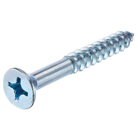 lowes exterior screws|2 inch exterior wood screws.